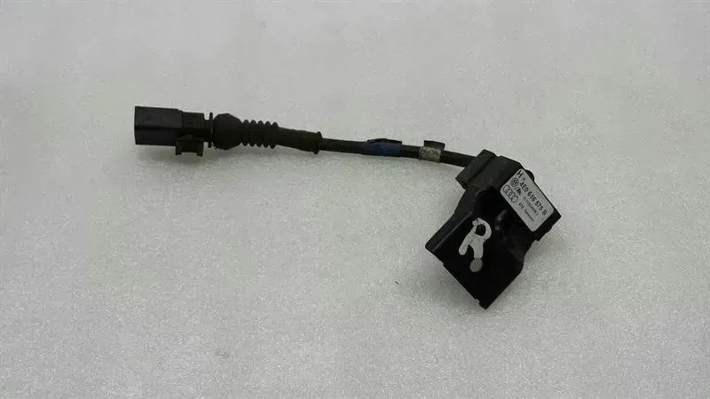 Audi A8 (D3) AUDI A8 8E ACCELEROMETER 3D0907651 AIR SPRING DAMPER SENSOR