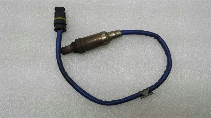 Mercedes-Benz 280SL - 600SL / SL (R129) Mercedes S-Class W220 W215 Lambda Sensor A0005407617 Oxygen Sensor Body type: Saloon
Fuel: Petrol