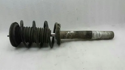 BMW 5-serie E39 Stötdämpare Fram 1096863 Stötdämpare fram
