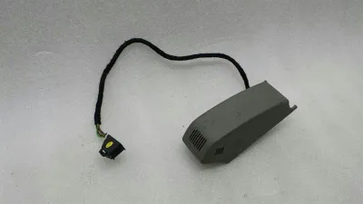 Audi A8 8E Sensor Luftfeuchtigkeit 4E0907658 Luftfeuchtigkeitssensor