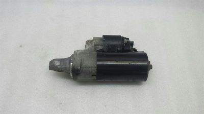 Démarreur Mercedes Classe S W220 A1121510001 démarreur moteur
