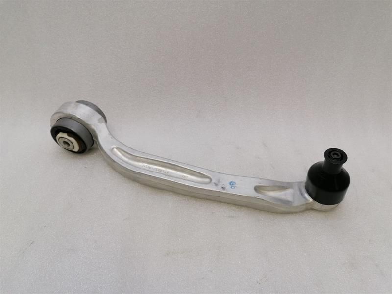 NEW NEU!! AUDI A8 8E Left Front Wishbone 4E0407693E Vorne Links Querlenker
