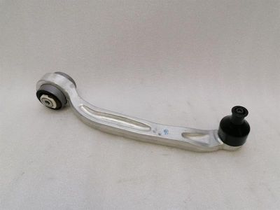 NEW NEU!! AUDI A8 8E Left Front Wishbone 4E0407693E Vorne Links Querlenker