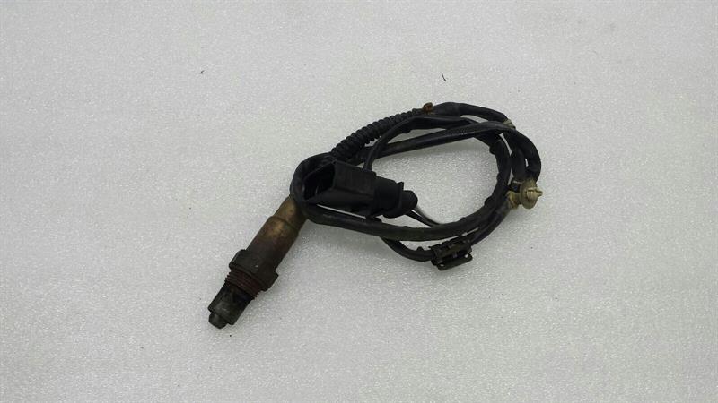 Audi A8 (D3) Audi A8 S8 D3 4E 4.2 V8 HO2S 1J0973824 LAMBDA SENSOR