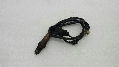 Audi A8 S8 D3 4E 4.2 V8 HO2S 1J0973824 SONDE LAMBDA