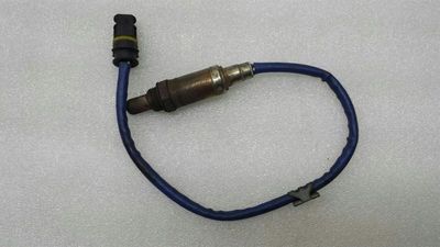 Mercedes S-Klasse W220 W215 Lambdasonde A0005407617 Sauerstoffsensor