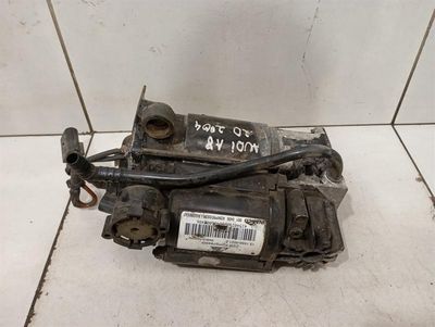 Kompressor-Luft-Suspendierung 8k0951253 der Luft-Suspendierungs-Pumpen-4E0616007B Audis A8 8E