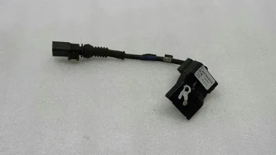 AUDI A8 8E ACCELEROMETER 3D0907651 AIR SPRING DAMPER SENSOR