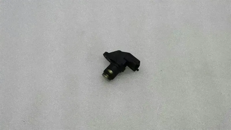Mercedes-Benz 280SL - 600SL / SL (R129) Mercedes S Class W220 Camshaft Position Sensor A0041536928 Camshaft Position Body type: Saloon
Fuel: Petrol