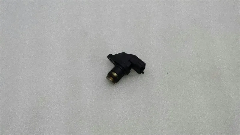 Mercedes S Class W220 Camshaft Position Sensor A0041536928 Camshaft Position