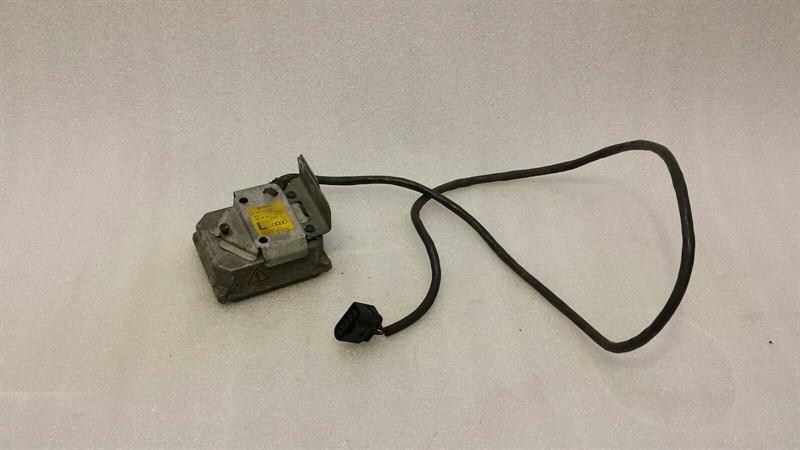 Audi A8 (D5) 2017-... Audi A8 4D Xenon Ballast 4D0907474 Xenon Ballast