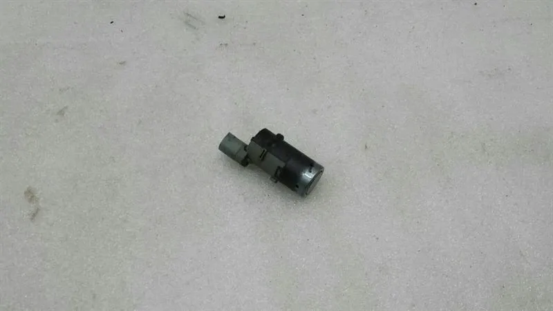 BMW 5 Series E60 parking aid parking sensor 6940505 front parking sensor