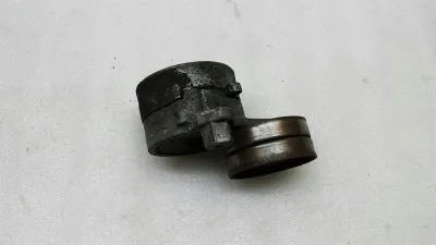 Audi A8 8E Belt Tensioner V-ribbed Belt 077903133F Pulley Tensioner 4.2 V8