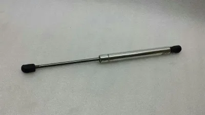 Amortisseur de capot gauche pour Audi A8 8E 4E0823359C