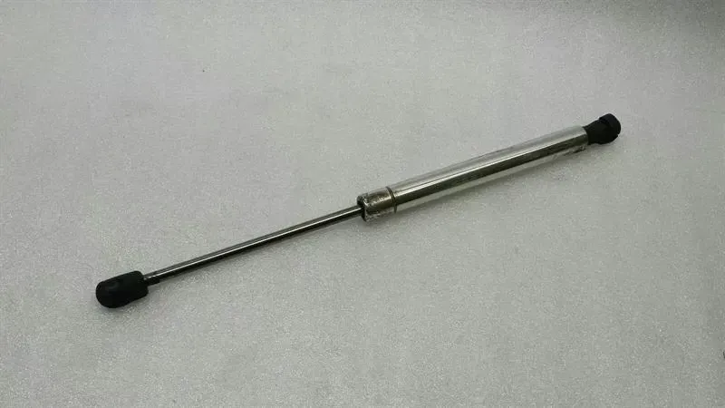 Audi A8 (D3) Audi A8 8E Right Bonnet Strut 4E0823359C Shock Bonnet Right