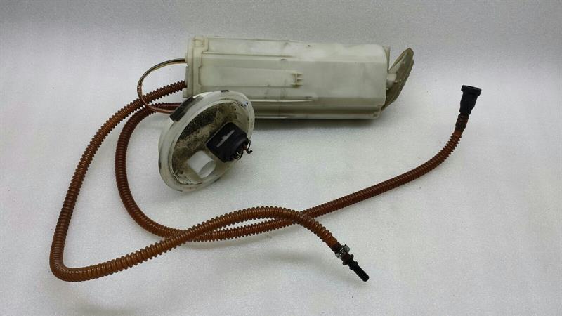 Audi A8 (D3) Audi A8 Fuel Pump Electric Gasoline Pump Fuel Pump 3D0919087
