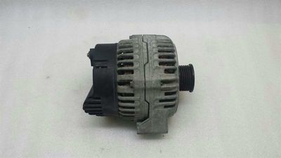 Mercedes S-klass W220 Generator A0111543202 Generator 150A