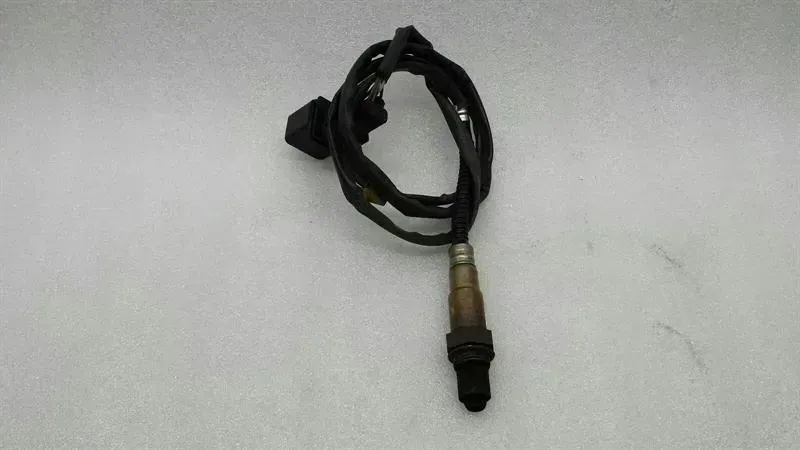 Audi A8 (D5) 2017-... Audi A8 8E Lambda Sensor 077906265AC Lambda Sensor