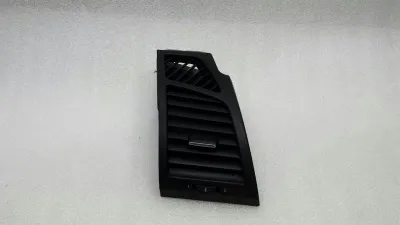 BMW 1 Series E87 RHD Right Air Vent 7059188 Right Hand Drive