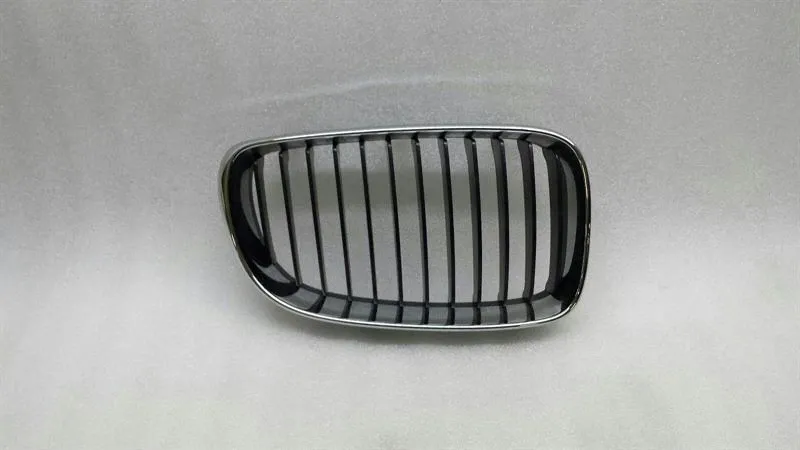 BMW 1 Series E87 Right Front Grille 51137166440 Radiator Grille Right