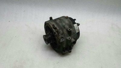 MERCEDES CLK W209 ALTERNATOR A0001502550 ALTERNATOR RESERVDELAR ELLER REPARATION