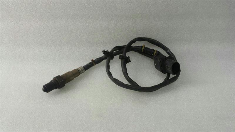 Volkswagen Touareg Lambda Sensor VW Touareg 7L Lambda Sensor 07Z906262D Lambda S...