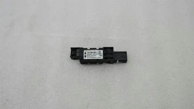 Capteur de collision Volkswagen Touareg 7L 7L0909606C