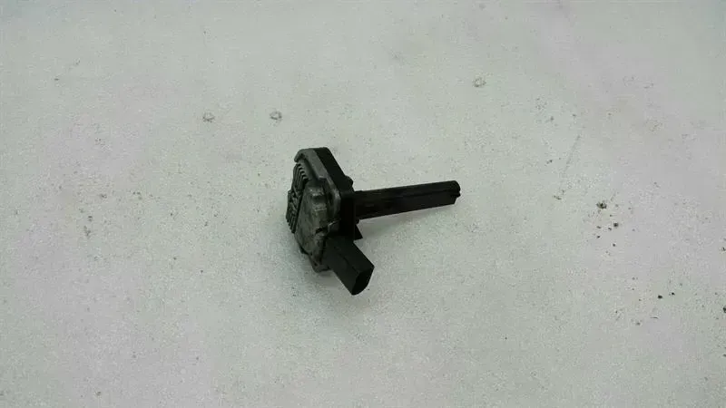 VW TOUAREG 7L OIL SENSOR 6PR008079 oil level sensor 5.0 TDI V10 Brand/Model: VW TOUAREG
Year: 2005
Gearbox: Aut...
