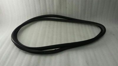 VW Touareg 7L uszczelka drzwi przednich 7L0837911E uszczelka drzwi przednich