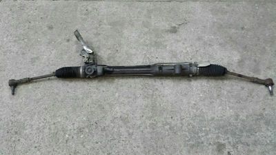Crémaillère de direction assistée Volkswagen Touareg 2005 7L6422055AB