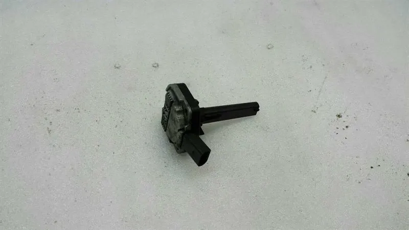 VW TOUAREG 7L OIL SENSOR 6PR008079 oil level sensor 5.0 TDI V10