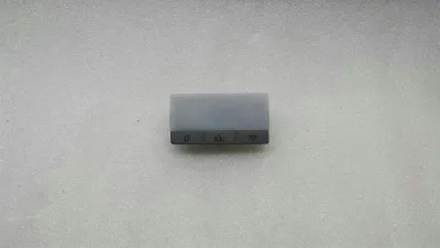 Volkswagen Touareg Dome Light 7L6947291B OŚWIETLENIE WNĘTRZA 04-07