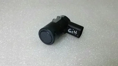 BMW 7er E65 E66 Parksensor 6939065 Einparkhilfe Parksensor