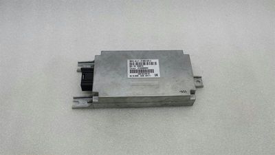 Module de commande vocale BMW Série 7 E65 E66 84416960803 Système de saisie vocale