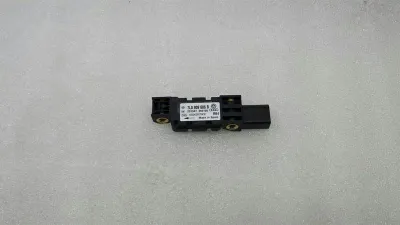 Volkswagen Touareg 7L Krocksensor 7L0909606B Krocksensor