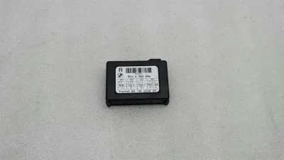 BMW 7 series E65 E66 E60 rain sensor 6922046 rain sensor