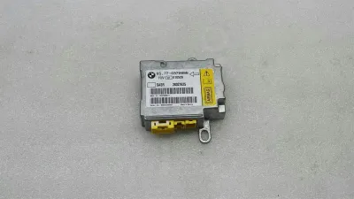 BMW seria 7 E65 E66 czujnik zderzeniowy 65776970888 czujnik zderzeniowy SRS