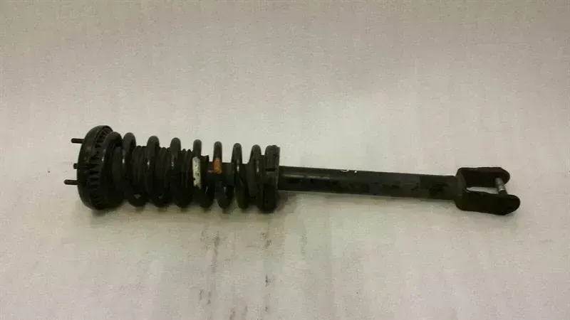 Jaguar S-Type Shock Absorber Front Jaguar S-type shock absorber front XR843728 sho...