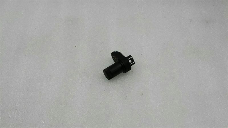 BMW 7 series E65 crankshaft position sensor 7548995 pulse generator crankshaft