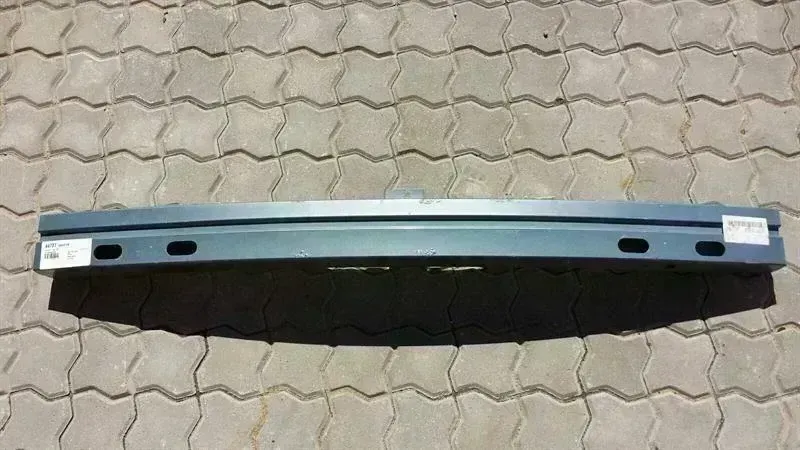 Jaguar S-Type Jaguar S-Type Front Bumper Beam XR852138 Front Bumper Carrier