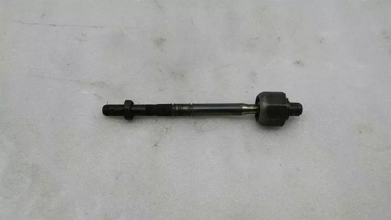 Jaguar S-Type Steering Joint