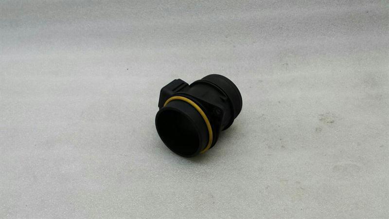 Jaguar S-Type Jaguar S-Type Air Flow Meter C2C12919 Mass Air Flow Meter 2.7D