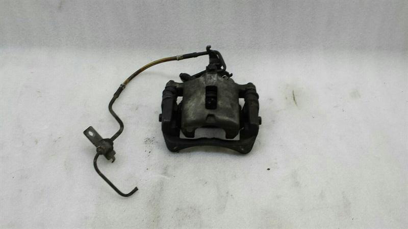 Jaguar S-Type JAGUAR S-type Left Rear Calliper C2C27299 Rear Left Caliper