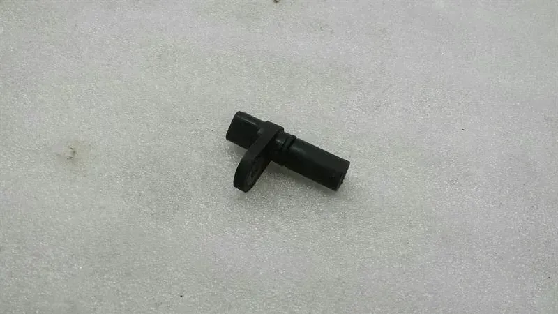 Jaguar S-Type Jaguar S-Type Camshaft Sensor XR9E-6B288-AA Camshaft Sensor 2.5i