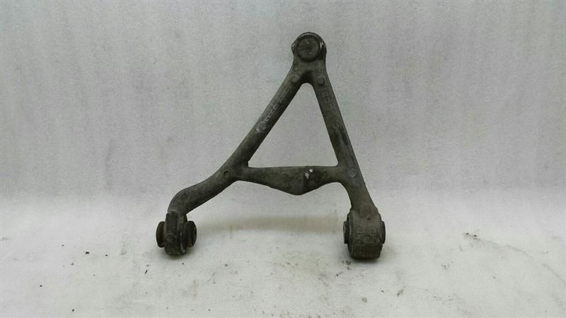 Jaguar XKR X150 left rear wishbone XR857872 rear left wishbone upper