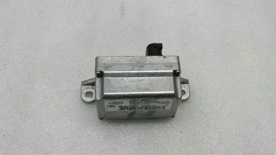 JAGUAR S-tipa PĀRVIETOJUMA DARBĪBAS SENSORS C2C34671 vadības bloka leņķa ātruma sensors