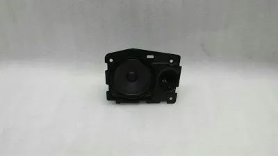 Głośniki BMW serii 7 E65 6970069 głośniki tylne
