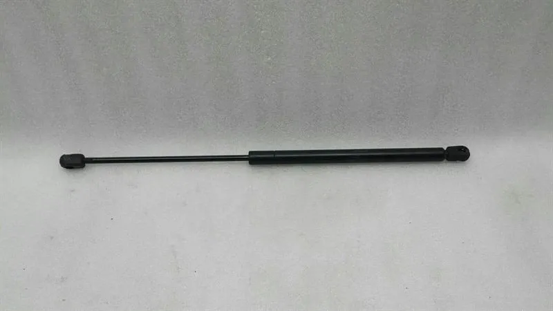 Jaguar S-Type Bonnet Strut XR8316C826AA Shock Bonnet