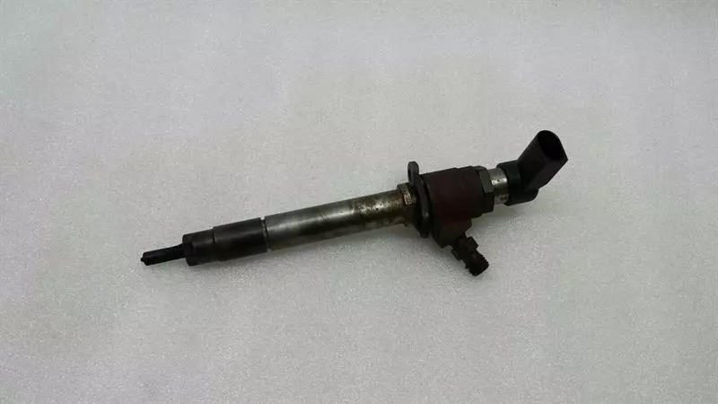 Jaguar S-Type JAGUAR S-type 2.7 04-05 Injection Nozzle XR849210 Diesel Injector 4S7Q-9K546-AF