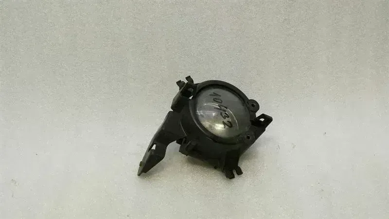 Jaguar S-Type Left Front Foglamp Jaguar S-Type Left Foglamp XR837532 Left Fog Li...